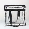 /msite/products/detail/productid/62809134/id/1511875.html